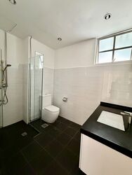 La Suisse (D11), Condominium #514588171